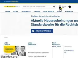 Sites similar to ufsjournal.at