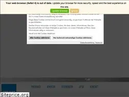 Sites similar to ufsk.com