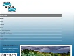 Sites similar to ufsma.org