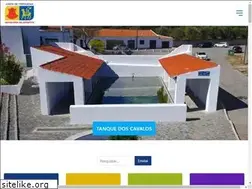 Sites similar to ufsmaiorsjbaptista.pt