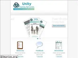Sites similar to ufsmentalhealth.com