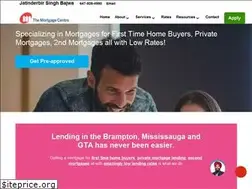 Sites similar to ufsmortgages.com