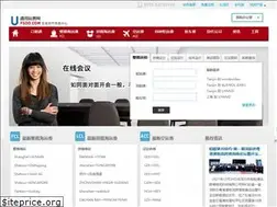 Sites similar to ufsoo.com