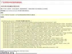 Sites similar to ufsoo.net