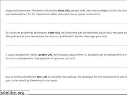 Sites similar to ufsp-coronavirus.ch