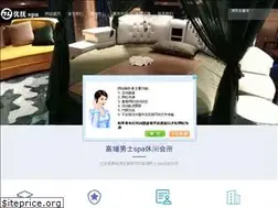 Sites similar to ufspa.com