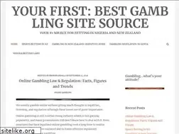 Sites similar to ufst.org