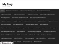 Sites similar to ufsupersport.com