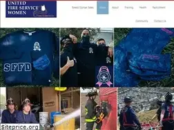 Sites similar to ufsw.org