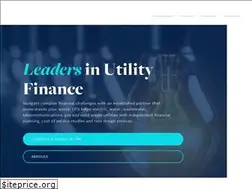 Sites similar to ufsweb.com