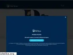 Sites similar to uft.cl