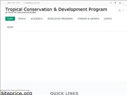 Sites similar to uftcd.org