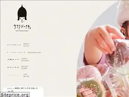 Sites similar to ufufu-ufufu.com