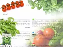 Sites similar to ufufu7.net