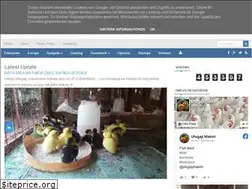 Sites similar to ufugajimakini.blogspot.com