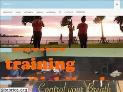 Sites similar to ufuichi.com