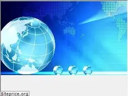 Sites similar to ufukel.com