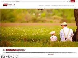 Sites similar to ufukmulk.com