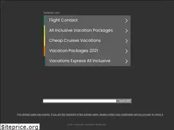 Sites similar to ufuktur.com