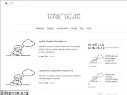 Sites similar to ufukucar.com