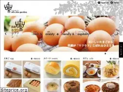 Sites similar to ufuuhugarden.com
