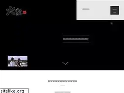 Sites similar to ufuya.com