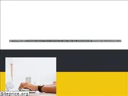 Sites similar to ufw.ch