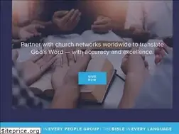 Sites similar to ufw.io