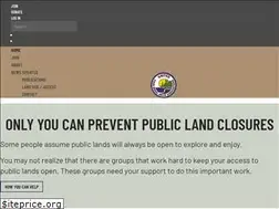Sites similar to ufwda.org