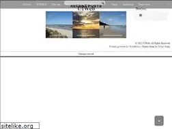 Sites similar to ufweb.de