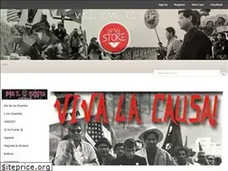 Sites similar to ufwstore.com