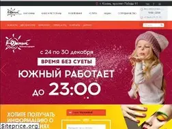 Sites similar to ug-center.ru