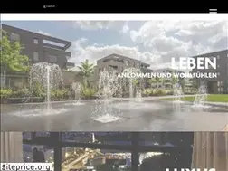 Sites similar to ug-e.de