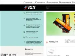Sites similar to ug-gsm.com