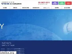 Sites similar to ug-m.co.jp