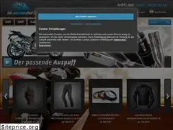 Sites similar to ug-racingparts.de