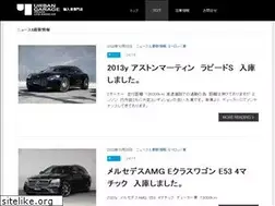 Sites similar to ug-selection.com