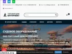 Sites similar to ug-snab.com