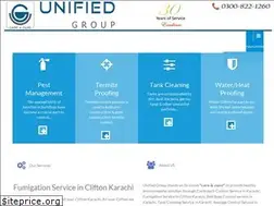 Sites similar to ug.com.pk