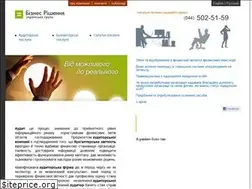 Sites similar to ug.com.ua