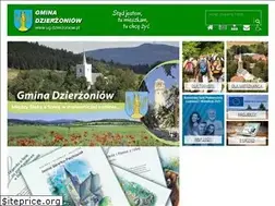 Sites similar to ug.dzierzoniow.pl