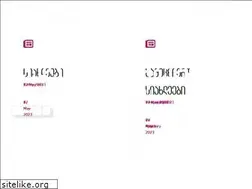 Sites similar to ug.edu.ge