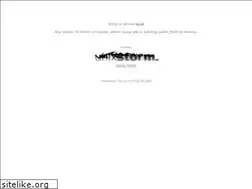 Sites similar to ug.pl