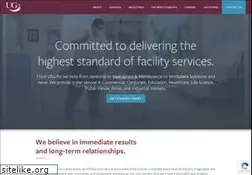 Sites similar to ug2.com
