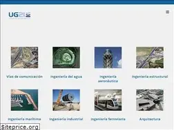 Sites similar to ug21.com