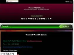 Sites similar to ug4u.com