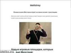 Sites similar to uga-auto.ru