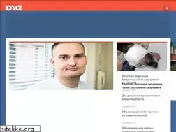 Sites similar to uga.ru