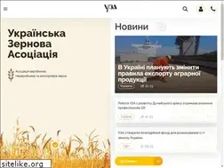 Sites similar to uga.ua