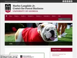 Sites similar to ugacfb.com